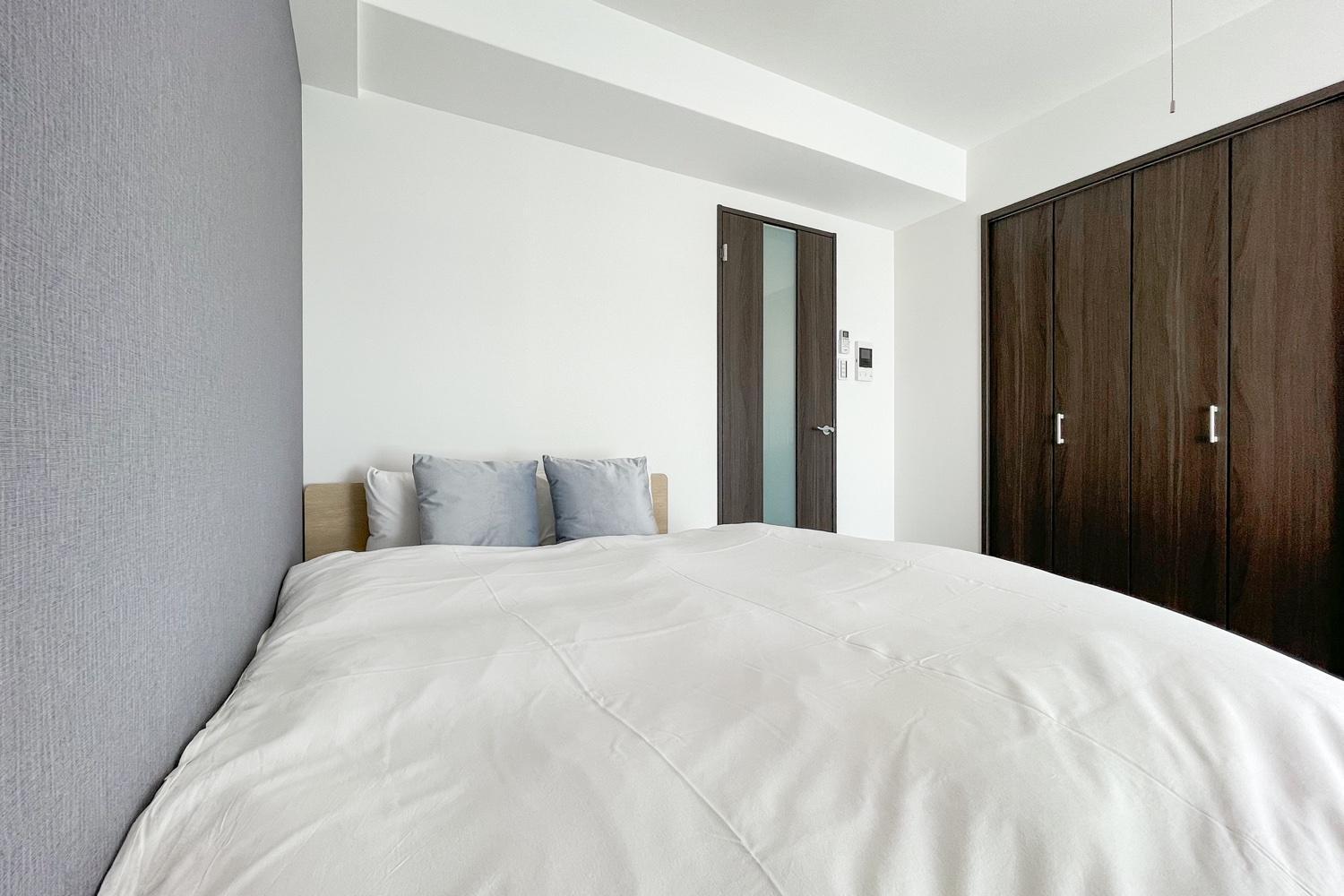 Grandia Shinsaibashi Apartment Osaka Exterior photo