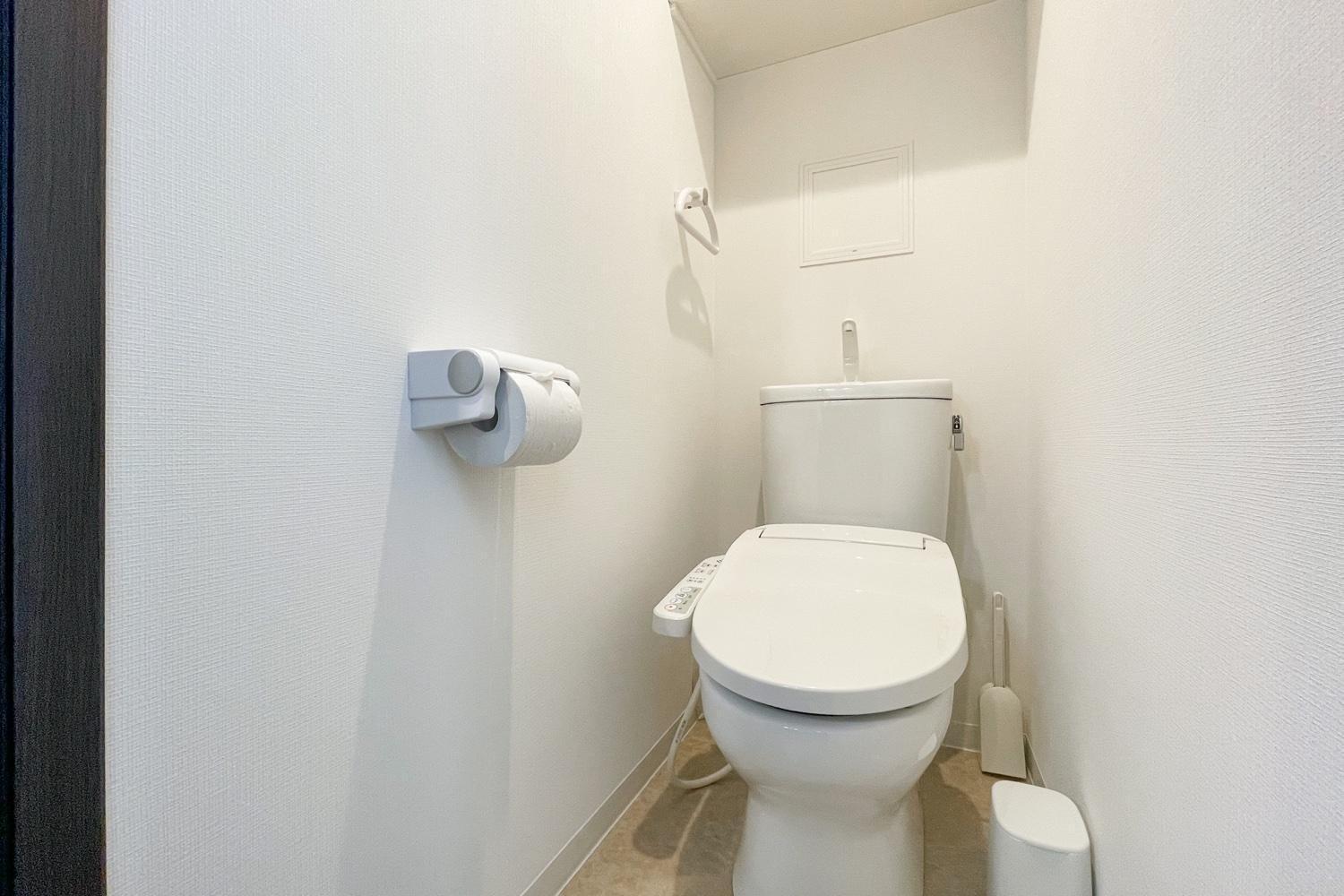 Grandia Shinsaibashi Apartment Osaka Room photo