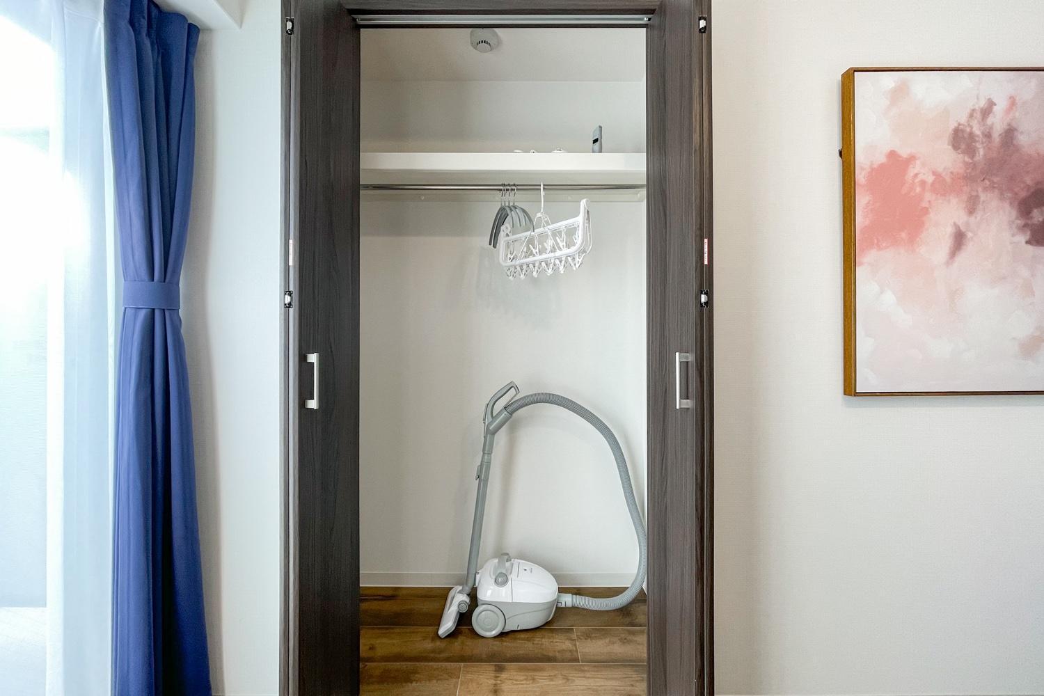 Grandia Shinsaibashi Apartment Osaka Exterior photo