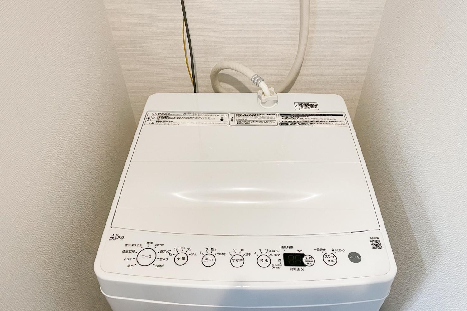 Grandia Shinsaibashi Apartment Osaka Exterior photo