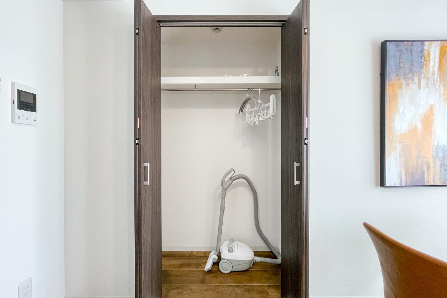 Grandia Shinsaibashi Apartment Osaka Exterior photo