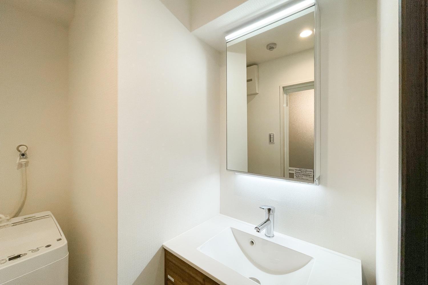 Grandia Shinsaibashi Apartment Osaka Exterior photo