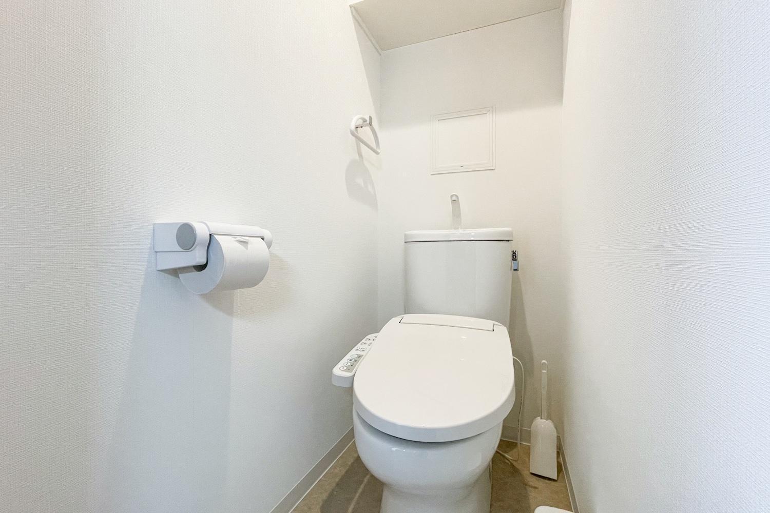 Grandia Shinsaibashi Apartment Osaka Exterior photo