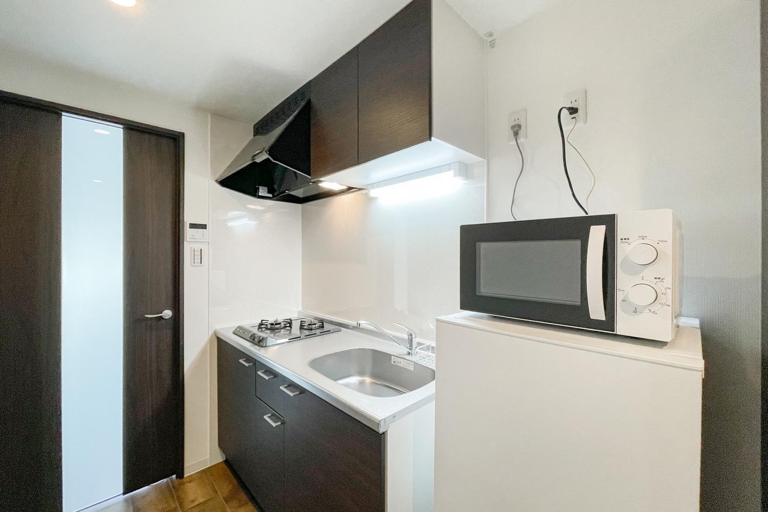 Grandia Shinsaibashi Apartment Osaka Exterior photo