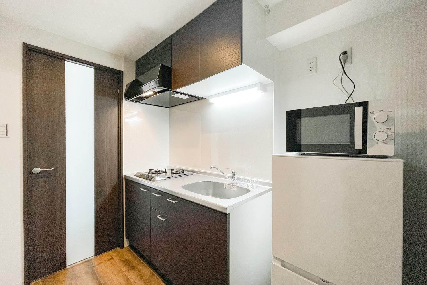 Grandia Shinsaibashi Apartment Osaka Exterior photo