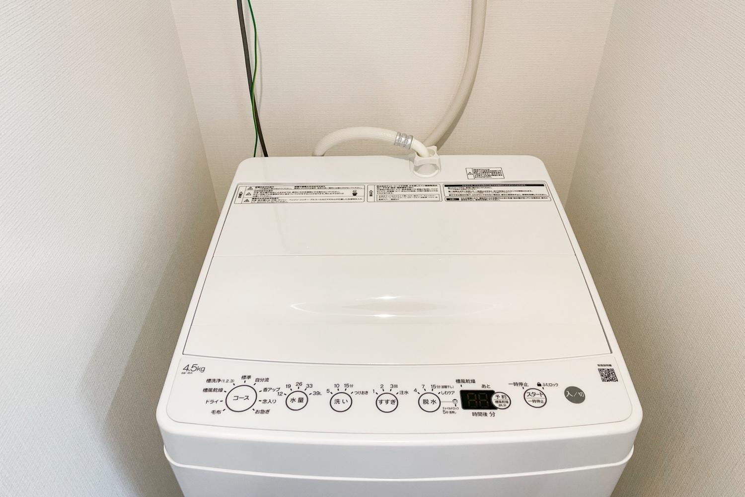 Grandia Shinsaibashi Apartment Osaka Exterior photo