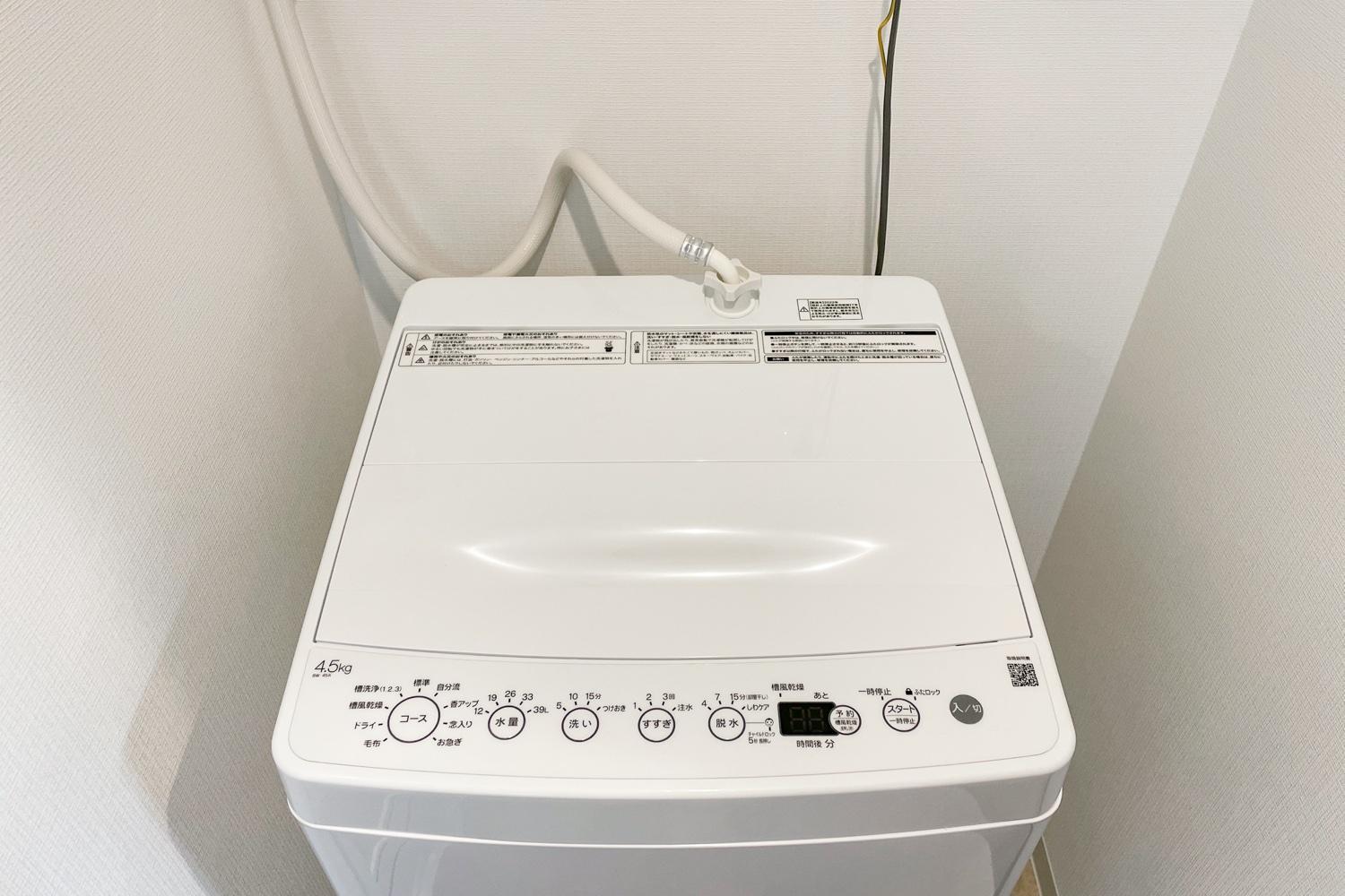 Grandia Shinsaibashi Apartment Osaka Exterior photo