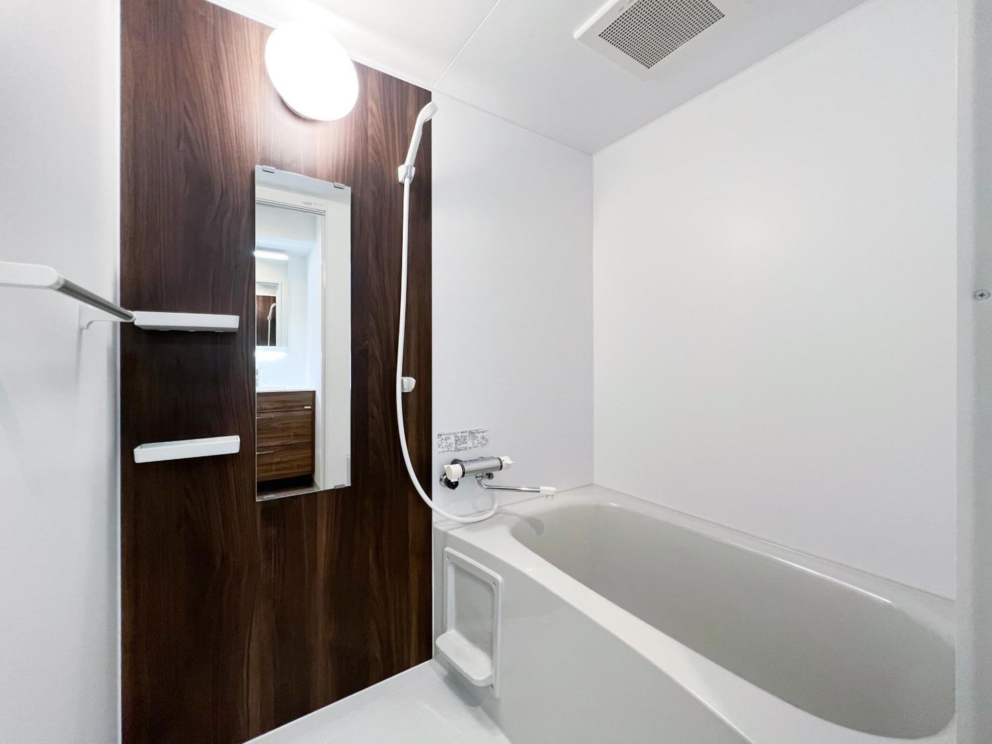 Grandia Shinsaibashi Apartment Osaka Exterior photo